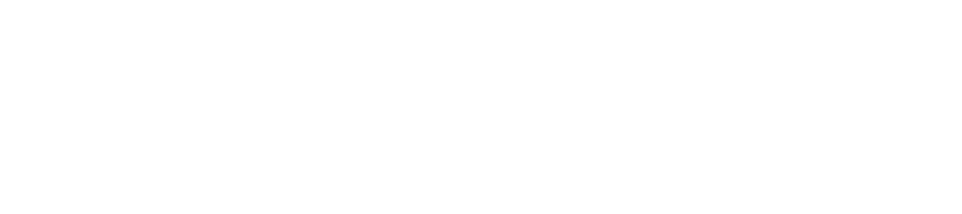 OUTDOOR TRIP INC.